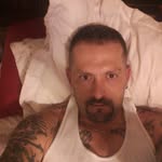 Will Lampey - @willlampey - Instagram