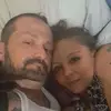 Will Lampey - @will.lampey - TikTok