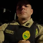 willian - @will_lamperti - Instagram