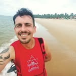 Willian Lampert - @will.lampert - Instagram