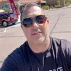 willlam pertrick - @willlam.pertrick - TikTok