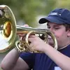 willlampert570 - @willlampert570 - TikTok