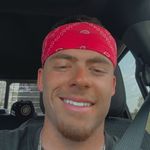 LANDRY - @will_landry.d - Instagram