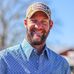 Will Hairston - National Land Realty - Facebook