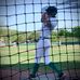 Will Landers - Facebook