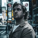 Will Landis - @willlandiss - Instagram