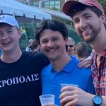 Will Landman - @will.landman - Instagram