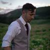 Will Landsaw Jr. - @willlandsawjr - TikTok