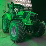 Will Landtechnik GmbH & Co. KG - @will_landtechnik - Instagram