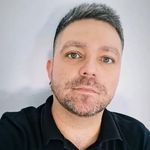 Will Vial - @will__land - Instagram