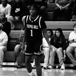 𝒲𝒾𝓁𝓁𝒾𝒶𝓂 𝓁𝒶𝓃𝒾𝑒𝓇 🏀 - @willy2official_ - Instagram
