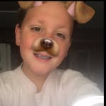 Will Lanier - @wll121605 - Instagram