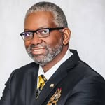 Will Lanier - @wlanier1960 - Instagram