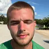 Will Lanier - @willlanier6 - TikTok