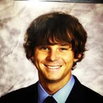 Will Lanier - @willlanier2 - Instagram