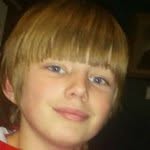 Will Lanier - @willlanier124 - Instagram