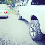Will Lanier - @lanierwill - Instagram