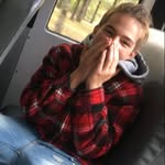 Will Lanier - @will.lanier.12 - Instagram