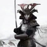 Will Lanier - @vskjkdlab - Instagram