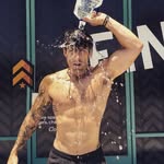 Will Lanier - @willsbodyshop - Instagram