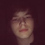 Will Lanier - @lanierwilliam85 - Instagram