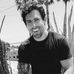 Will Lanier - Facebook