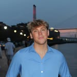 Will Lanier - @william_lawrence_lanier - Instagram