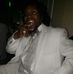 Will Lanier - Facebook