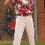 Will Lanier - @w_lanier9 - Instagram