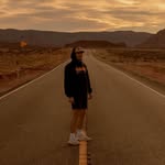 Will Lanier - @squilliam_lanier - Instagram