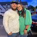 Will Lanier - Facebook