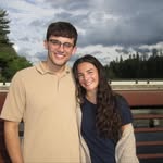 Will Lanier - @will_lanier - Instagram