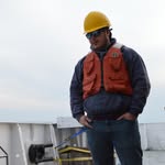Will Lanier - @wrlanier0816 - Instagram