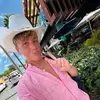 Will Lanier - @will.lanier8 - TikTok