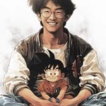 Will Lanier - @destinyslegacy - Instagram