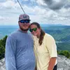 Will Lanier - @wrlanier - TikTok