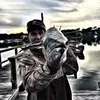 Will Lanier - @willlanier - TikTok
