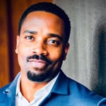 Will - @mr.willlanier - Instagram