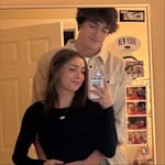 Will - @will.lanier74 - Instagram