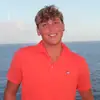 Will - @willlanier17 - TikTok
