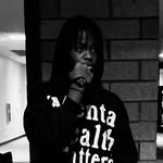 William Lanier - @willy2paid_ - Instagram