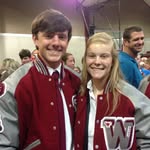 William Lanier - @williamlanierrrr - Instagram