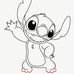 William Lanier - Facebook