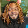 William Lanier - @willbilllongway - TikTok