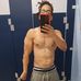 William Lanier - Facebook