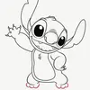 William Lanier - @william.lanier69 - TikTok