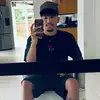 🥷william🩸L - @willitolanier7 - TikTok