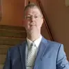 williamlanier761 - @williamlanier761 - TikTok