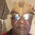 Willie Lanier - Facebook