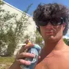 W I L L S K I - @willlarkin27 - TikTok